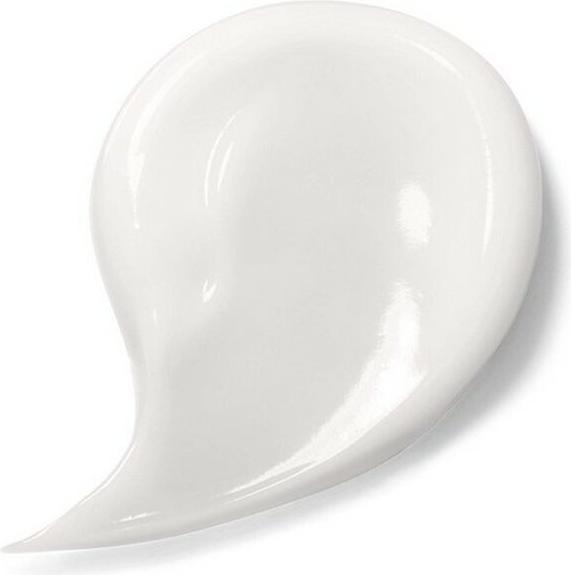 Actual product image Sensilis Upgrade Cream Ar 50ml New (50 ml, Day cream)