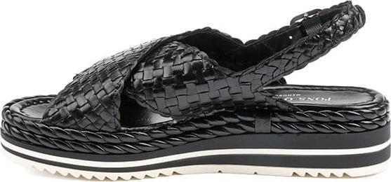 Actual product image Santiago Pons Quintana 3252996 (35)