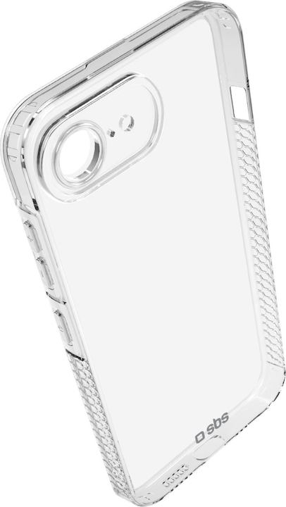 Productafbeelding SBS Omslag (Apple iPhone 16e)