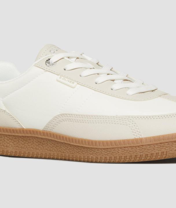 Produktbild s.Oliver Sneaker (42)