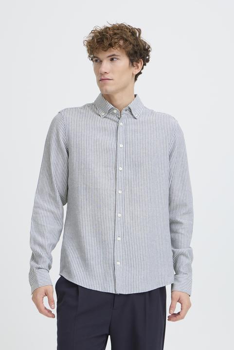Produktbild Casual Friday CFHanes Mix (S)