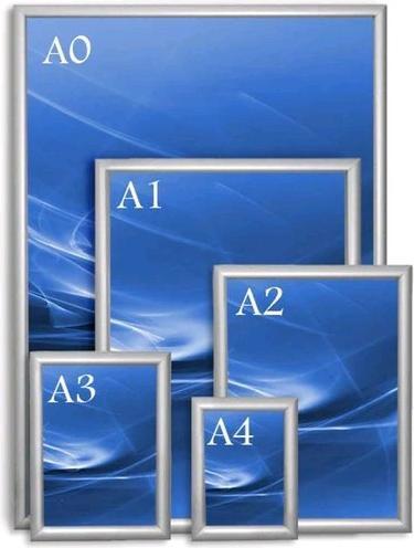 Actual product image Floordirekt Opti-Clic