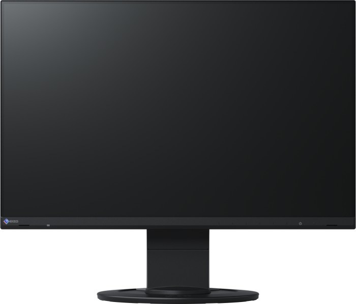 Produktbild Eizo EV2360 (1920 x 1200 Pixel, 23")