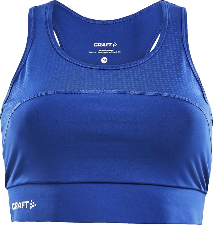 Produktbild Craft Rush Top Damen (XL)
