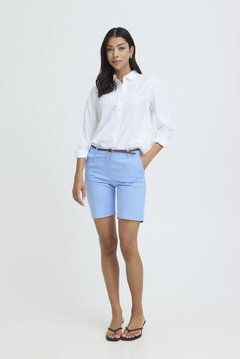 Produktbild B.young Bydays (38)