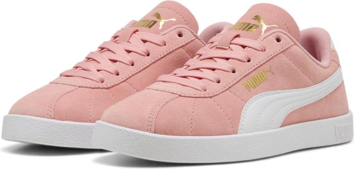 Produktbild Puma Club II Jr (37)