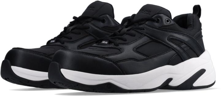Produktbild Bata Sneaker DB02-02 (S1P, 38)