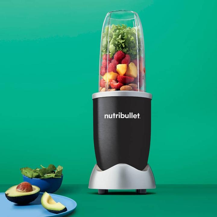 Image du produit NutriBullet Par (900 W)