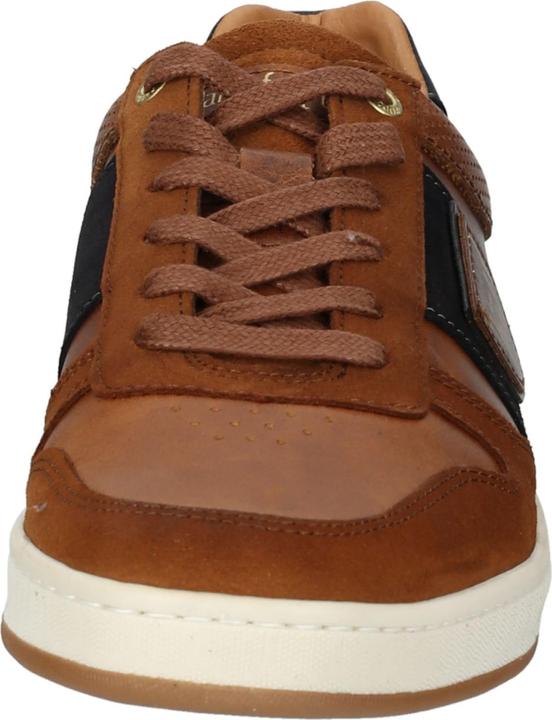 Image du produit Pantofola d'Oro Palermo Uomo Mid - 57919 (45)
