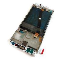 Huawei LCD With Touch Glass, Weiteres Smartphone Zubehör, Gold