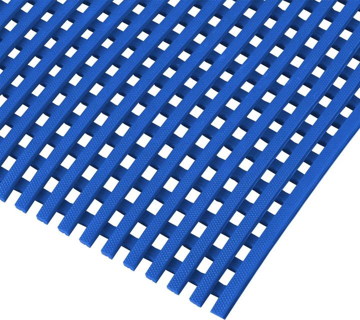 Actual product image Karat Adria (200 x 120 cm)