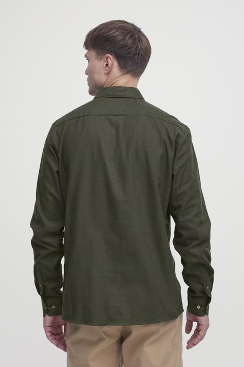 Produktbild Solid Pete (L)