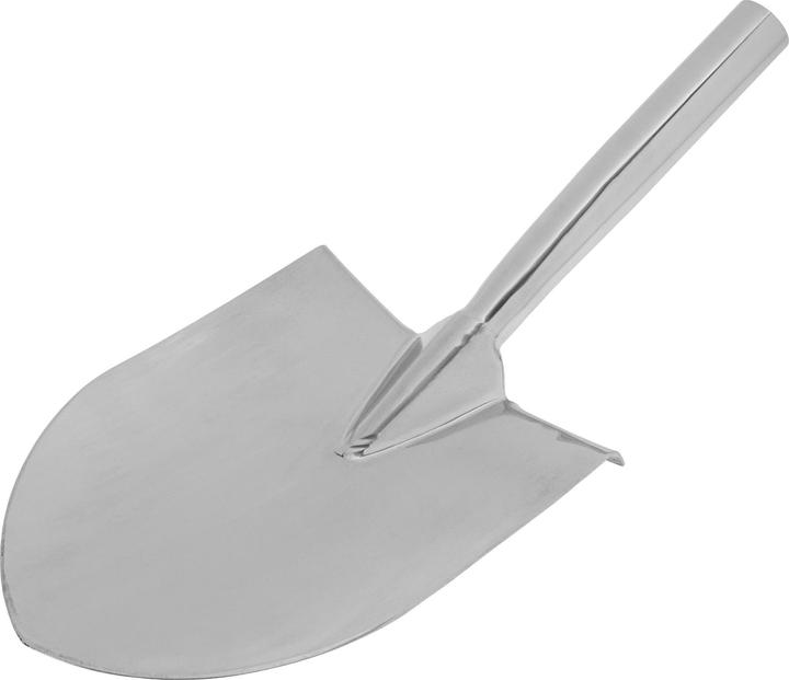 Produktbild FTM Schaufel ohne Stiel