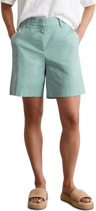 Immagine prodotto Marc O'Polo 504040015019, 408 (36)