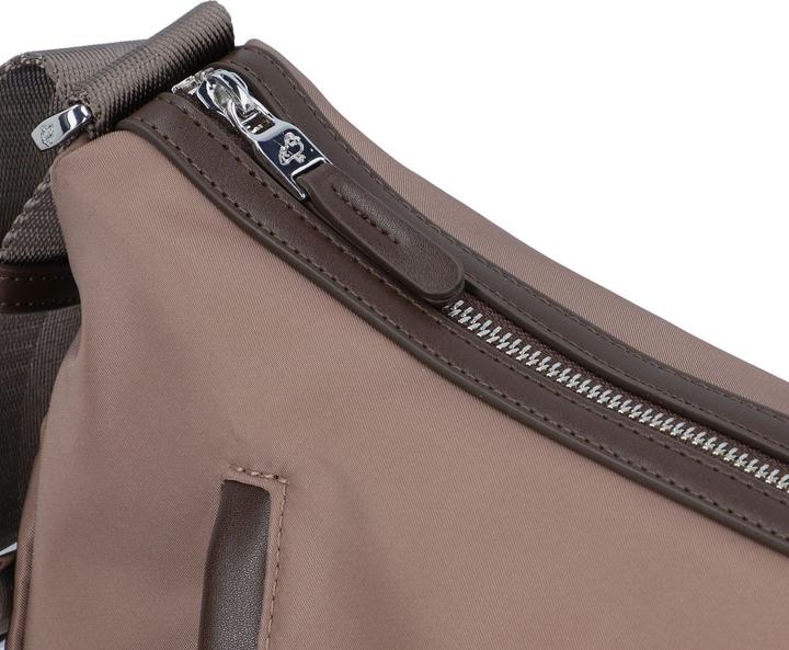 Actual product image Mandarina Duck Hunter Umhängetasche 38 cm