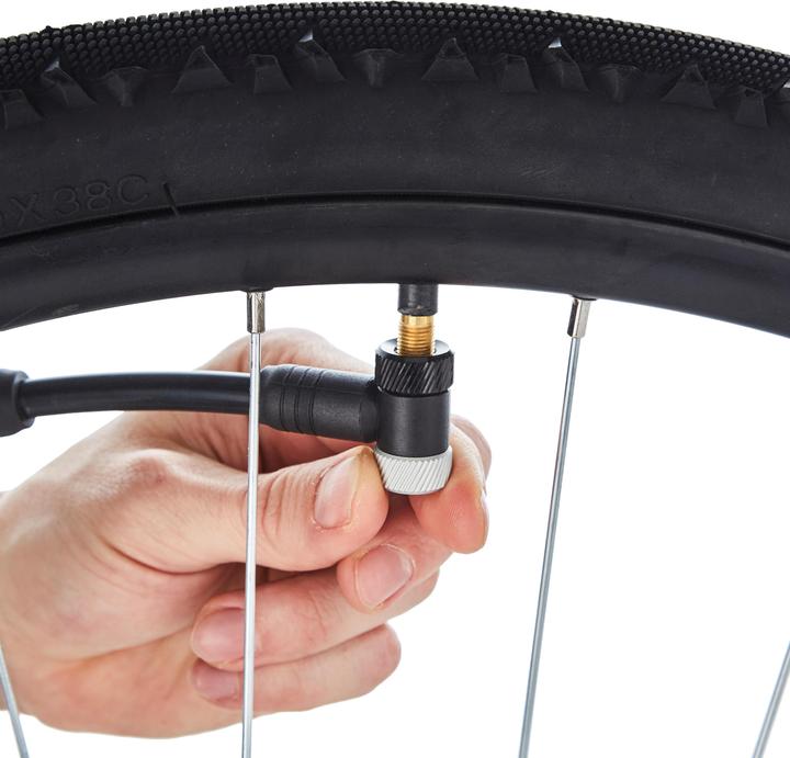 Image du produit Rockrider Touring