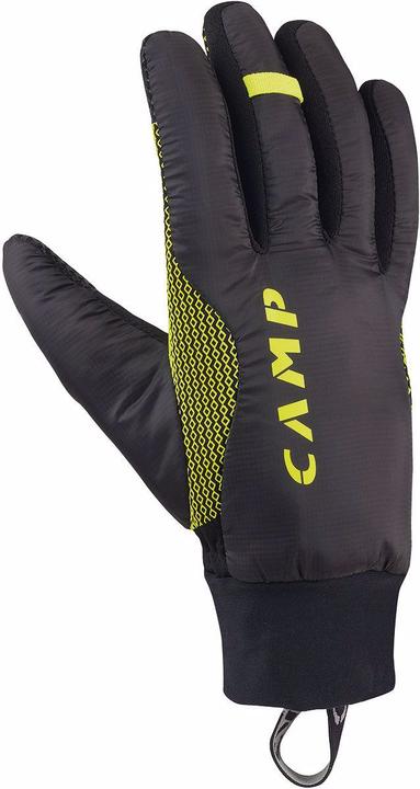 Produktbild Camp G Air Handschuhe (M)