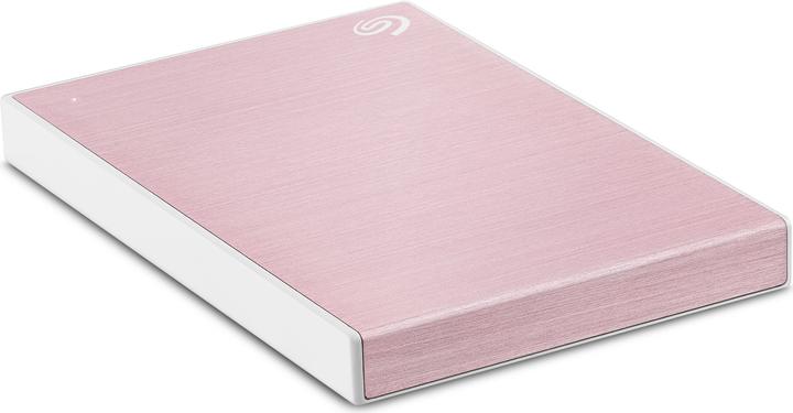 Produktbild Seagate One Touch HDD (2 TB)