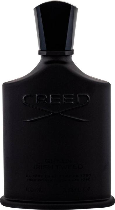 Produktbild Creed Green IrishTweed (Eau de Parfum, 100 ml)