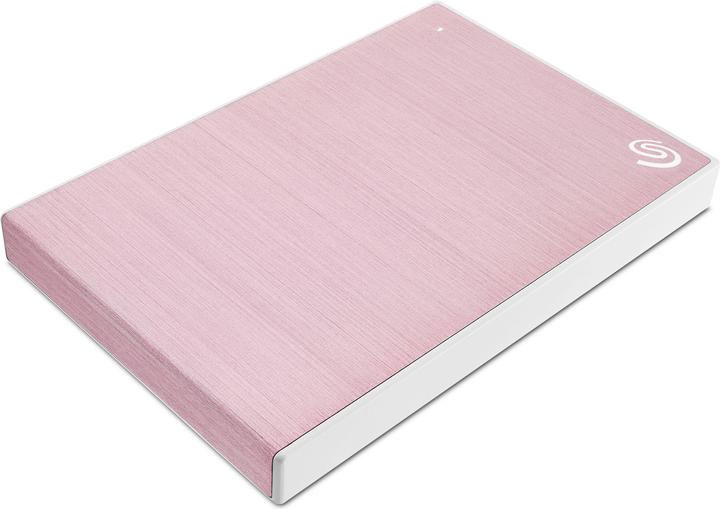 Produktbild Seagate One Touch HDD (2 TB)