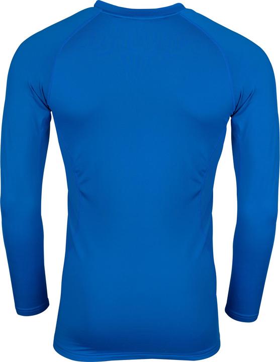 Produktbild Gilbert Atomic II (3XL)