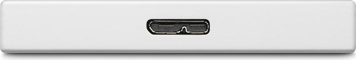 Produktbild Seagate One Touch HDD (2 TB)