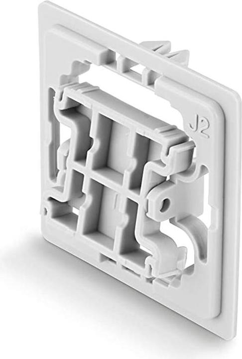 Produktbild EQ-3 Adapter Set Kopp