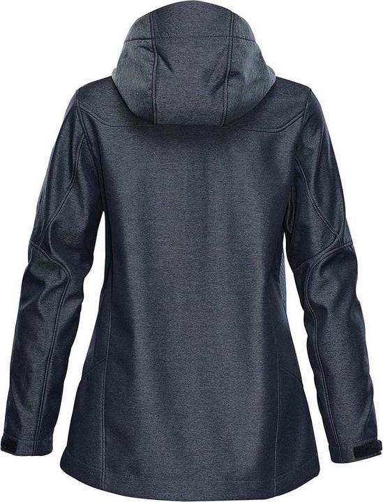 Immagine prodotto Stormtech Epsilon 2 Softshelljacke (S)