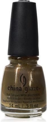 Immagine prodotto China Glaze Smalto per unghie Mind The Gap 14ml