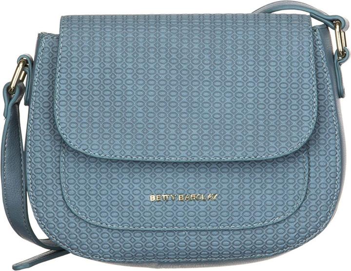 Immagine prodotto Betty Barclay Flap Bag