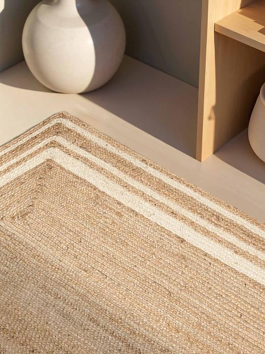 Produktbild Hanse Home Jutta (150 x 80 cm)