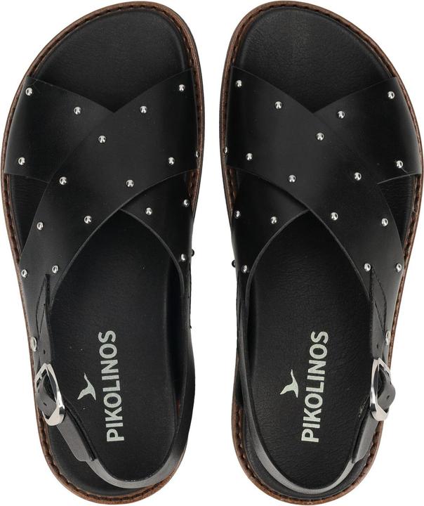 Image du produit Pikolinos Sandalen (41)