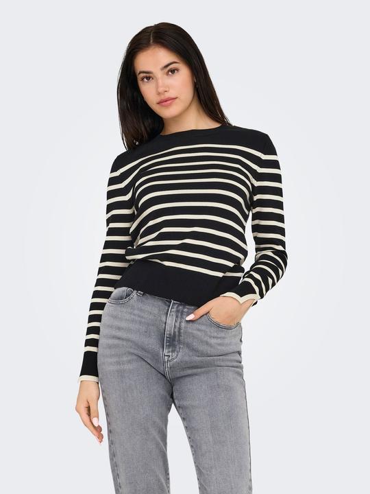Immagine prodotto Only Onlkalana Ls O-Neck Knt (L)