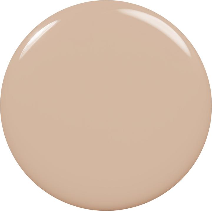 Immagine prodotto Essie Expressie (345 slancio del millennio, Smalto)