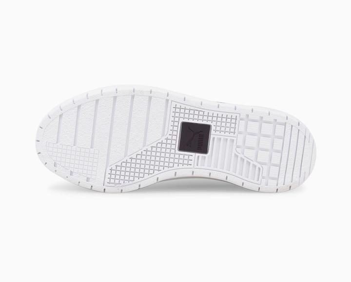 Produktbild Puma Cali Dream Lth Wns (36)