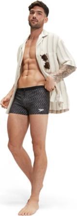 Image du produit Speedo Valmilton Aquashort (3)