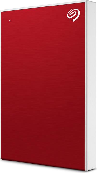 Produktbild Seagate One Touch HDD (2 TB)