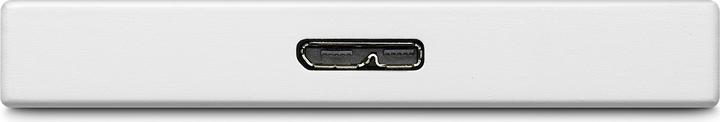 Produktbild Seagate One Touch HDD (2 TB)