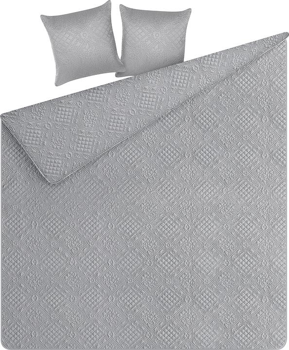 Immagine prodotto Beliani Alamut (220 x 160 cm)