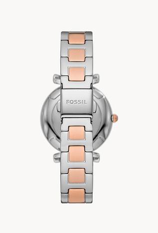 Produktbild Fossil Stella (Analoguhr, 30 mm)