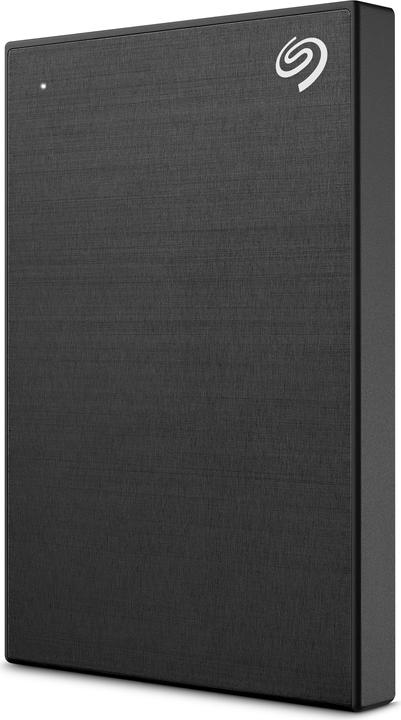 Seagate One Touch HDD (2 TB)