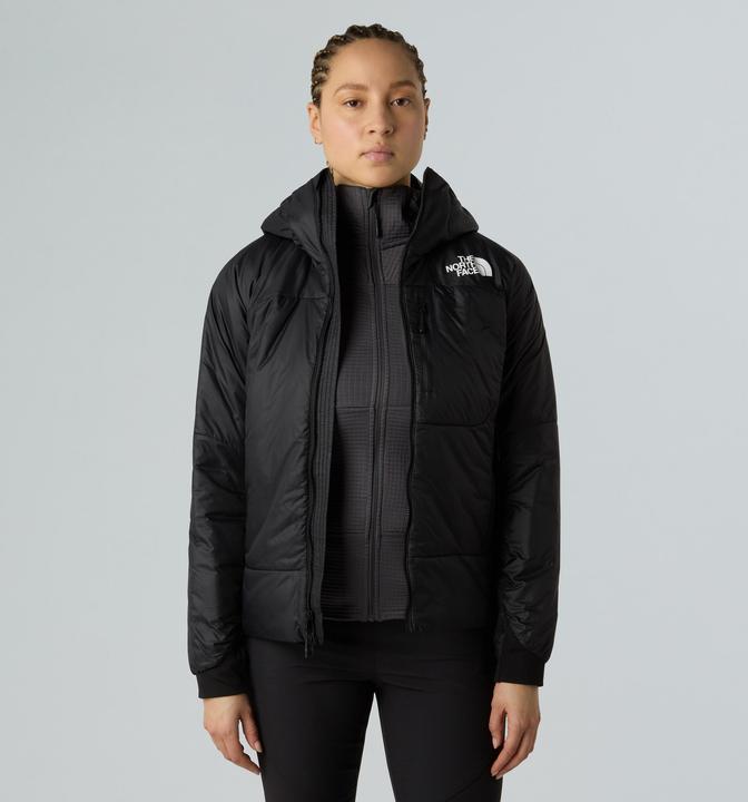 Produktbild North Face Andola Synthetic (L)