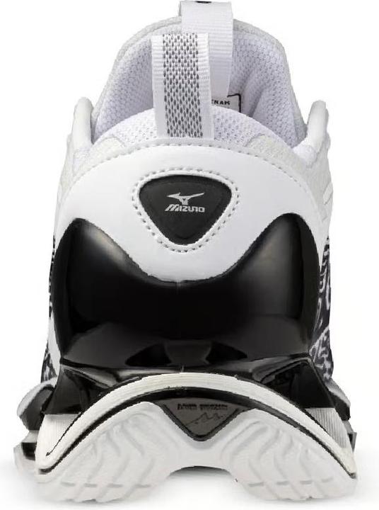 Immagine prodotto Mizuno Wave Prophecy 13.2 (41)