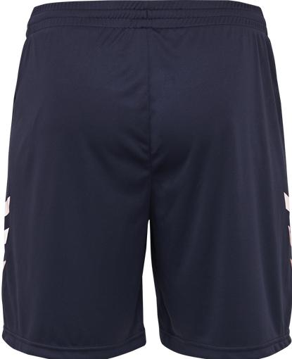 Produktbild hummel Promo Set (M)