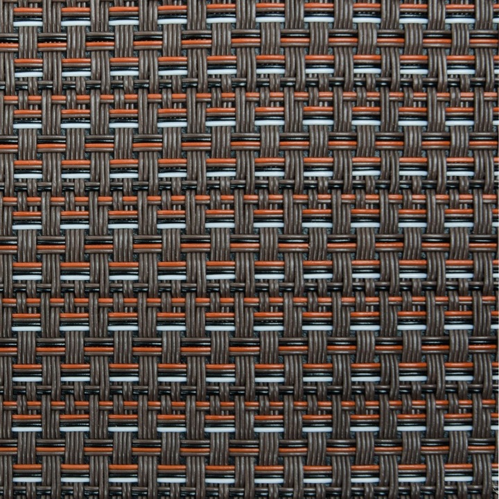 Produktbild Karat Vinyl-Teppich (180 x 500 cm)
