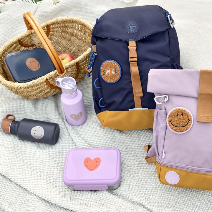 Produktbild Lunchbox