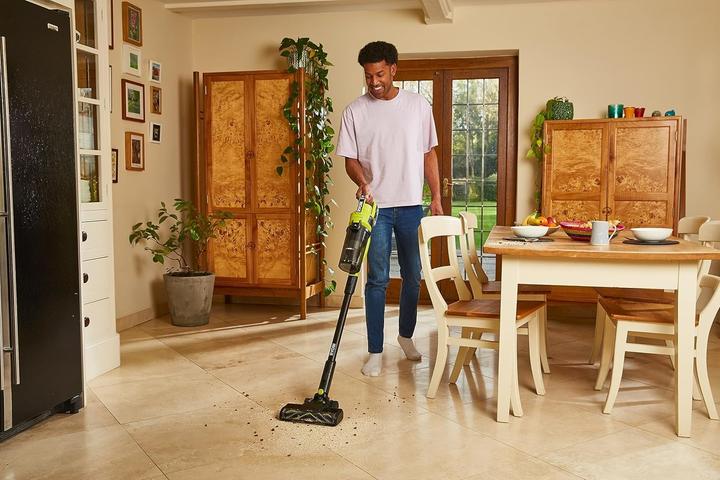 Image du produit Ryobi RSV18BL-0