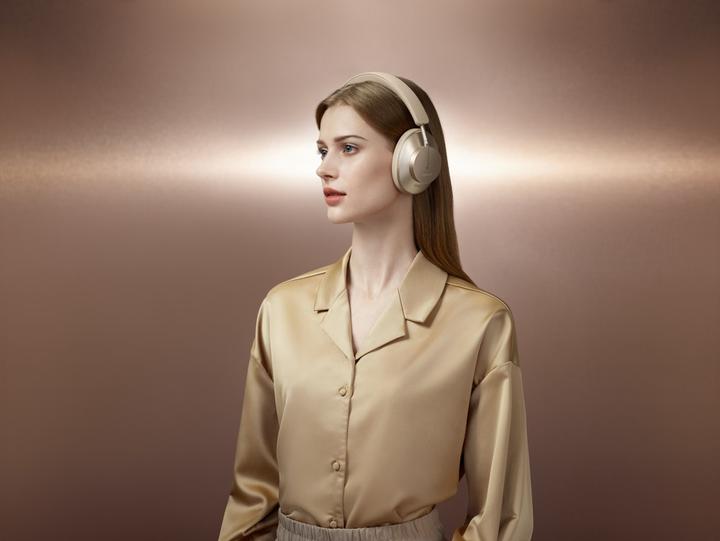 Produktbild Huawei Freebuds Studio (ANC, 20 h, Kabellos)