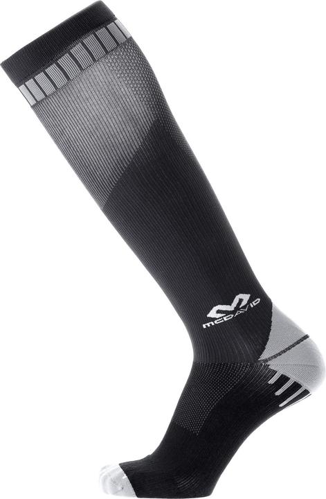 Immagine prodotto McDavid Active Elite (42 - 44)