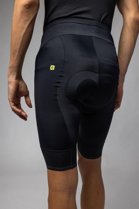 Image du produit Alé Pragma Corsa Shorts (XL)